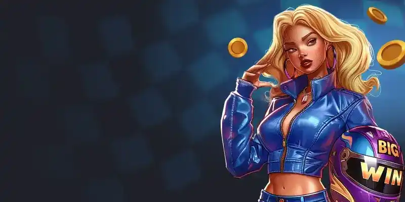 Vstupní balíček až 450 €